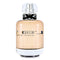 L&rsquo;interdit Eau De Parfum Spray - 125ml/4.2oz