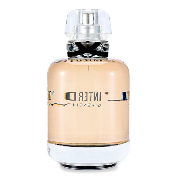L&rsquo;interdit Eau De Parfum Spray - 125ml/4.2oz
