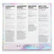 Live Your Best Life - Shampoo, Conditioner, Hair Balm, Hair Oil - Set