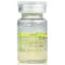 Rejuvenating Youth Glow Pore Refiner Essence - 10x 5ml/0.17oz