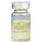 Rejuvenating Youth Glow Pore Refiner Essence - 10x 5ml/0.17oz