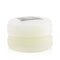 Macaron Candle - Spiced Goji Tarocco Orange - 51g/1.8oz