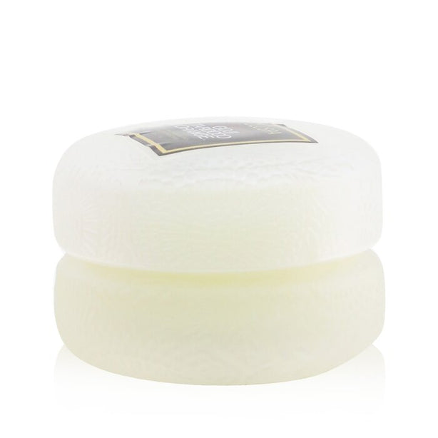 Macaron Candle - Spiced Goji Tarocco Orange - 51g/1.8oz