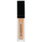 Prisme Libre Skin Caring Concealer - # N312 - 11ml/0.37oz