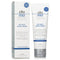 So Silky Hand Creme - 85g/3oz