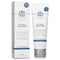 So Silky Hand Crème (exp. Date 31 July 2026) - 85g/3oz