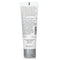 So Silky Hand Creme - 85g/3oz