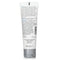 So Silky Hand Crème (exp. Date 31 July 2026) - 85g/3oz