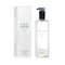Soothing Cleansing Oil (random Packaging) - 400ml/13.5oz