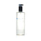 Soothing Cleansing Oil (random Packaging) - 400ml/13.5oz