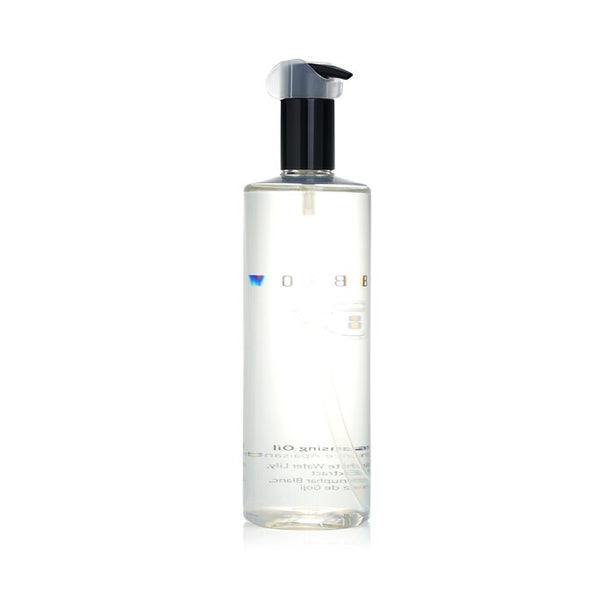 Soothing Cleansing Oil (random Packaging) - 400ml/13.5oz