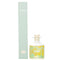 Reed Diffuser Refill Set - # Tropical Forest (sea Moss, Coastal Redwoods & Vetiver) - 200ml/6.76oz