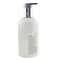 Blissful Templetree Body Lotion - 300ml/10oz