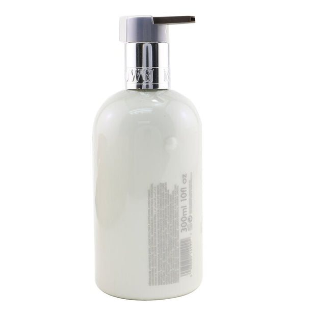 Blissful Templetree Body Lotion - 300ml/10oz