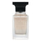 Rose D'amalfi Eau De Parfum Spray - 50ml/1.7oz