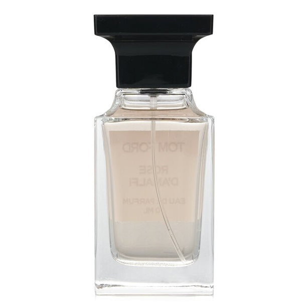 Rose D'amalfi Eau De Parfum Spray - 50ml/1.7oz