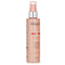 Discipline Fluidissime Complete Anti-frizz Care (for All Unruly Hair) - 150ml/5.1oz