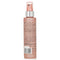 Discipline Fluidissime Complete Anti-frizz Care (for All Unruly Hair) - 150ml/5.1oz