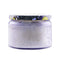 Petite Jar Candle - Apple Blue Clover - 90g/3.2oz