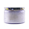 Petite Jar Candle - Apple Blue Clover - 90g/3.2oz
