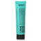 Menthe Basilic Uplifting Hand Cream - 30ml/1oz