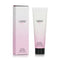 Lightful C3 Clarifying Gel-to-foam Deep Cleanser - 125ml/4.2oz