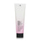 Lightful C3 Clarifying Gel-to-foam Deep Cleanser - 125ml/4.2oz