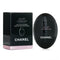 Le Lift Hand Cream - 50ml/1.7oz