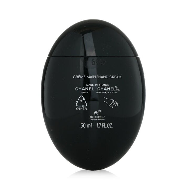 Le Lift Hand Cream - 50ml/1.7oz