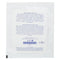 N.41 Moisturising Regenerating Sheet Mask - 5x10ml/0.33oz