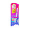Face Stick (3 Ways Beauty Massage Stick) - 1pc