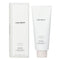 Neroli du Sud Exfoliating body Wash - 200ml/7.5oz