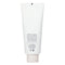 Neroli du Sud Exfoliating body Wash - 200ml/7.5oz