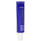 Mediterranee Sea Hand Cream - 30ml/1oz