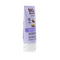 Bio Beaute By Nuxe High-nutrition Hand Cream With Natural Cold Cream (for Dry To Very Dry Hands) - 50ml/1.5oz