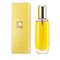 Aromatics Elixir Eau De Toilette Spray - 45ml/1.5oz