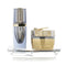 Re-nutriv Re-creation Eye Balm: Eye Balm 15ml + Night Serum 4ml - 2pcs
