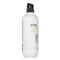 Conscious Style Everyday Shampoo - 750ml/25.3oz