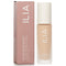 True Skin Serum Foundation - # Sf.25 Mindoro - 30ml/1oz