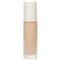 True Skin Serum Foundation - # Sf.25 Mindoro - 30ml/1oz