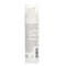 Hand Cream - Unscented - 75ml/2.5oz