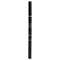Phyto Sourcils Design 3 In 1 Brow Architect Pencil - # 4 Moka - 2x 0.2g/0.007oz