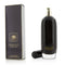 Aromatics In Black Eau De Parfum Spray