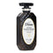 Extra Damage Repair Treatment - 450ml/15.2oz