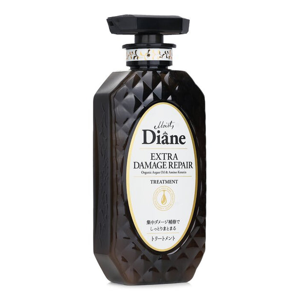 Extra Damage Repair Treatment - 450ml/15.2oz