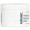 Volcanic Clay Purifying Mask - For Normal, Oily & Congested Skin Types - 250ml/8oz