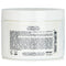 Volcanic Clay Purifying Mask - For Normal, Oily & Congested Skin Types - 250ml/8oz