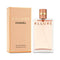 Allure Eau De Parfum Spray