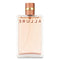 Allure Eau De Parfum Spray