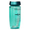 Resistance Bain Extentioniste Length Strengthening Shampoo - 250ml/8.5oz